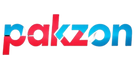 Pakzon