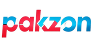Pakzon