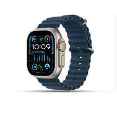 S300 Ultra 10 in One Combo